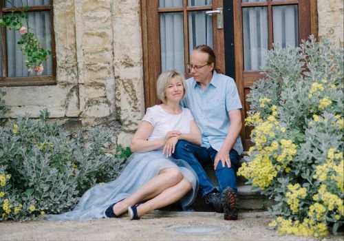 武汉市婚姻调查：小三把钱转给别人了怎么起诉追回