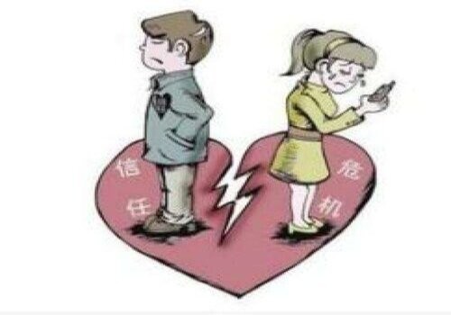 武汉市侦探公司：﻿民事诉讼质证发生在什么阶段