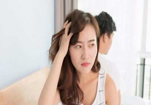 武汉市私家侦探：遗产指定执行人是谁