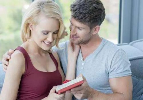 武汉侦探取证：光靠录音起诉对方可以吗