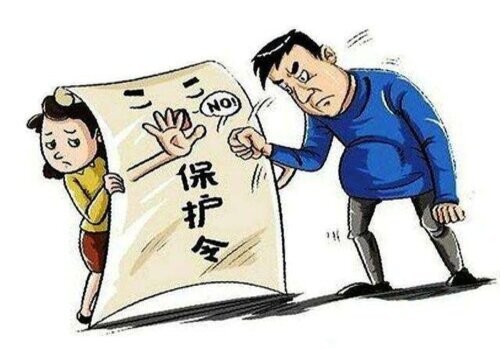 武汉婚外情调查取证：﻿婚前财产公证有什么样的财产