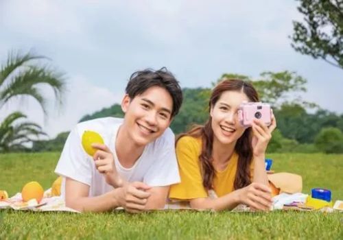 武汉侦探取证：离婚两个女儿都跟着妈妈爸爸需付多少抚养费