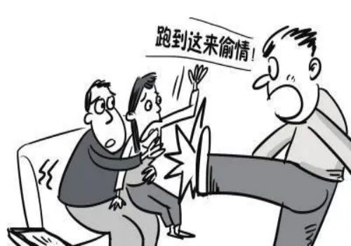 武汉侦探取证：怎么要求酒店提供监控录像证据