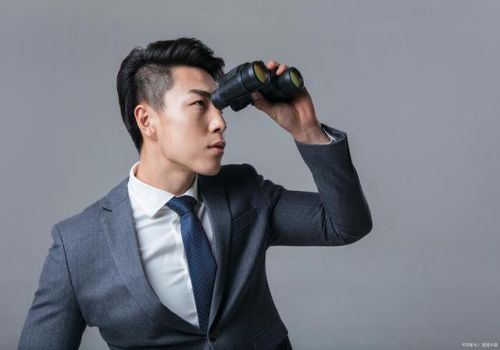 离婚协议书的房产如何进行分割