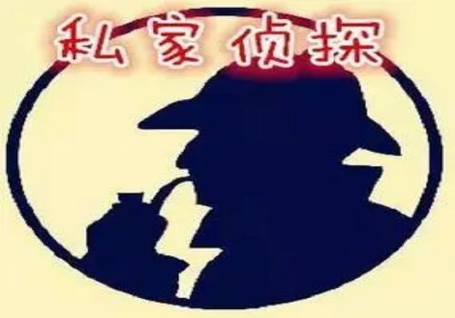 离婚半年后突然要看孩子怎么办