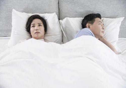 武汉出轨调查：起诉是否一定需要证据