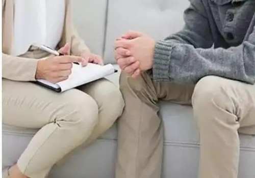 武汉私家调查：第二次起诉离婚都争抚养权怎么判抚养费