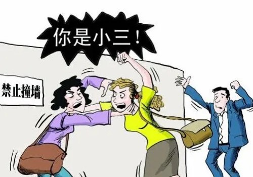 孩子3岁多女孩离婚会判给谁