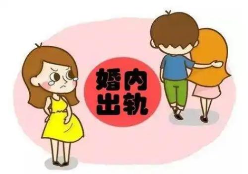 宅基地房屋离婚如何分割