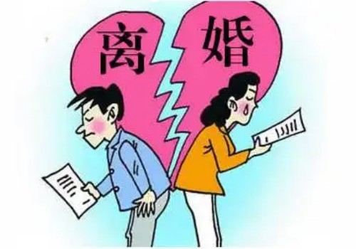 武汉市婚外情调查：法院对夫妻共同财产离婚后该如何分割
