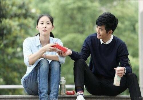 武汉私家调查：离婚后多久不能分财产和债务