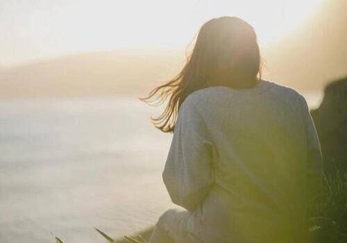 武汉调查公司：娘家的遗产是否属于夫妻共同财产