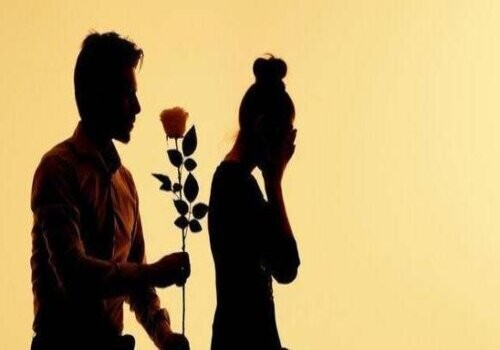 武汉市婚外情调查：婚姻调查取证的法律常识
