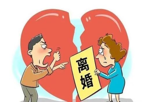 武汉私家调查：﻿无直接证据的情况下如何审核认定相关证据