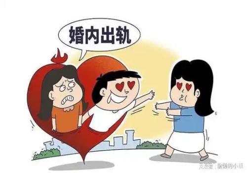 武汉婚外情调查取证：﻿民事诉讼二审举证时间是多久？