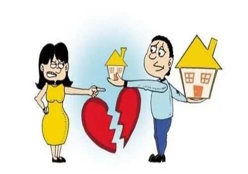 武汉侦探：要求招门女婿改姓发生纠纷如何处理