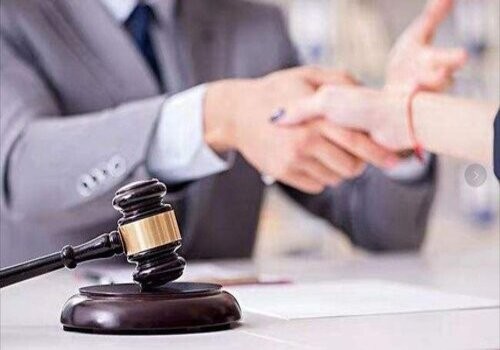 武汉私家调查：约定婚前个人财产需要公证