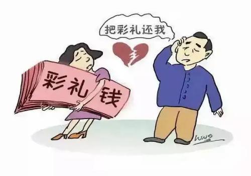 武汉侦探事务所：妻子出轨怎么离婚才行