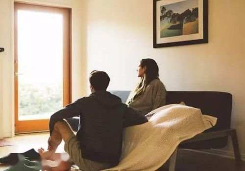 武汉出轨调查：判决过后怎么上述提交证据
