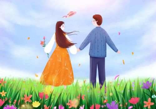 离婚后发现对方婚内有孩子咋办