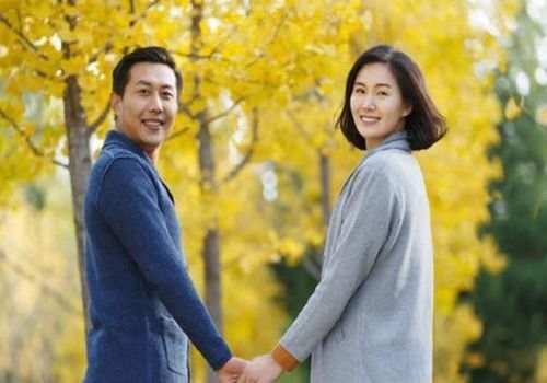 武汉侦探社：婚后怎么证明个人存款是自己的