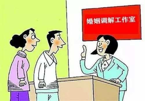 武汉婚外情调查取证：如何申请办理收养公证