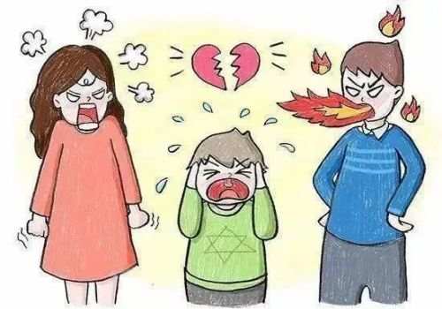 武汉市侦探公司：什么是有配偶者与他人同居-