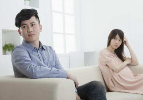 武汉婚外情取证：合法有效的遗嘱必须具备的条件