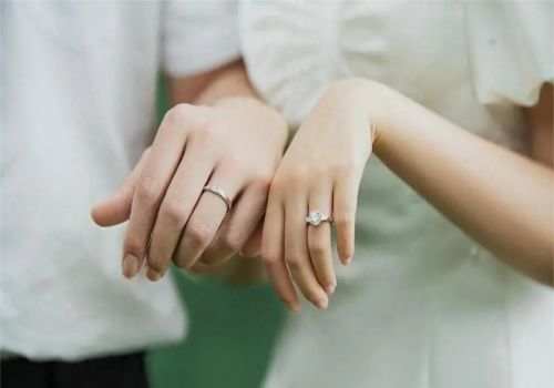 武汉市婚外情调查：婚后买房迁户口流程是怎样