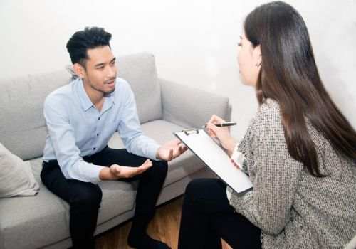 武汉婚外情取证：婚姻法离婚财产分配咨询